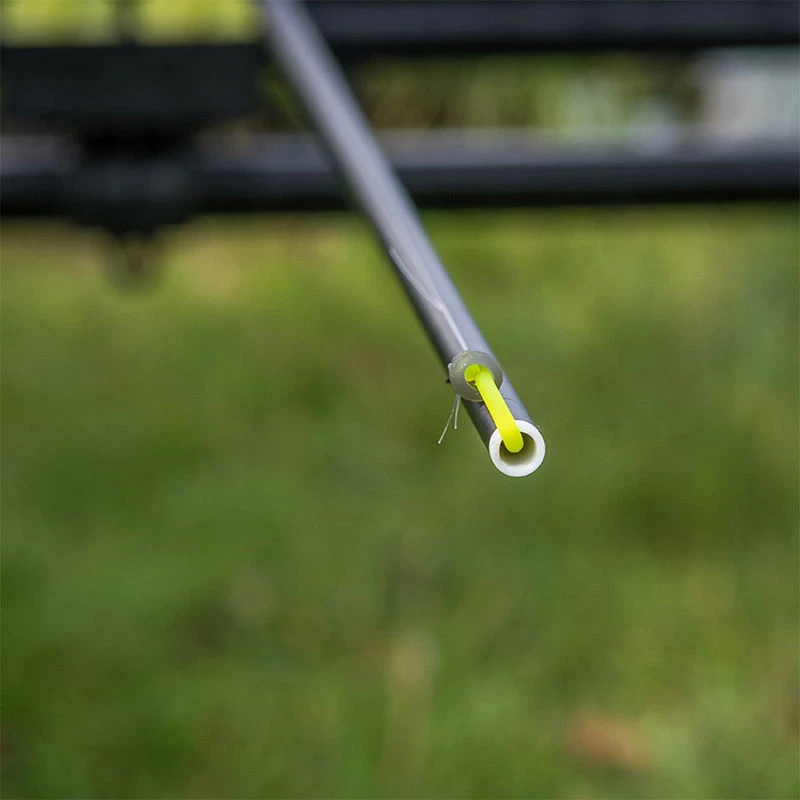 Matrix XTR500 Elite Pro 16.0m Pole